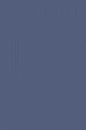 FARROW AND BALL PITCH BLUE NO. 220 PAINT